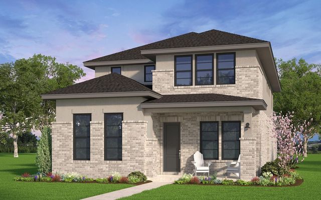 15558 Swallowtail Street, Frisco, TX 75035