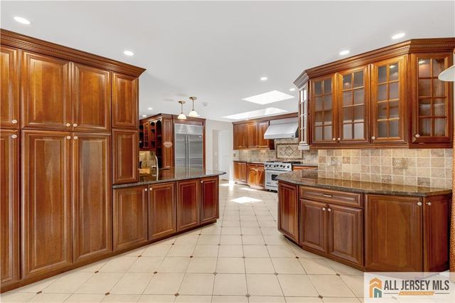 199 Old Forge Road, Monroe, NJ 08831