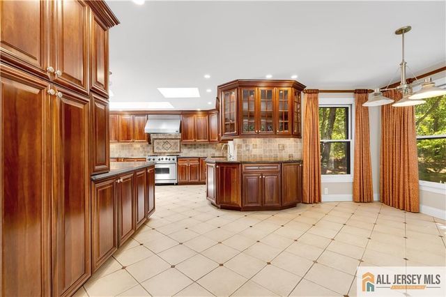 199 Old Forge Road, Monroe, NJ 08831