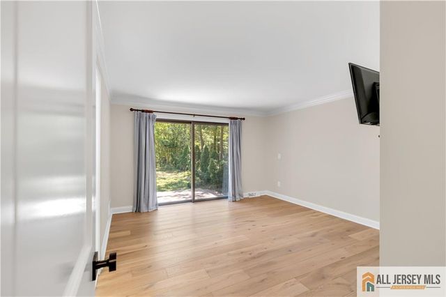 199 Old Forge Road, Monroe, NJ 08831