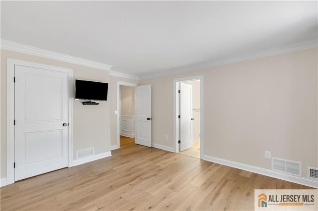 199 Old Forge Road, Monroe, NJ 08831