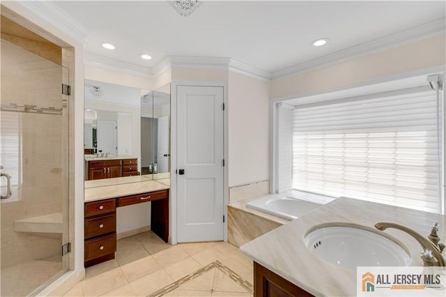 199 Old Forge Road, Monroe, NJ 08831