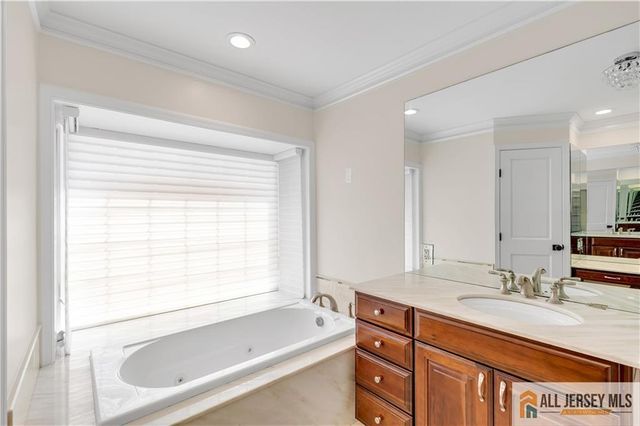 199 Old Forge Road, Monroe, NJ 08831