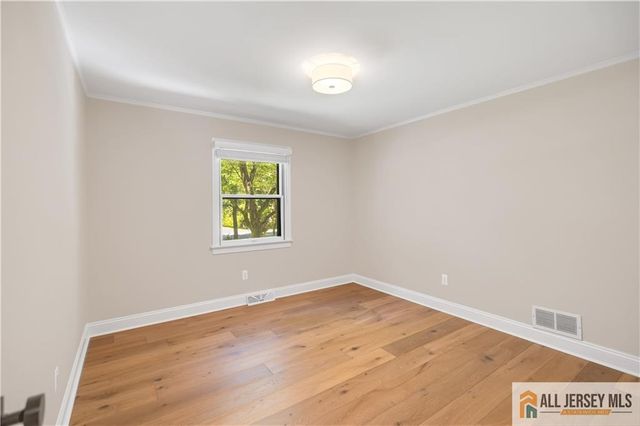199 Old Forge Road, Monroe, NJ 08831