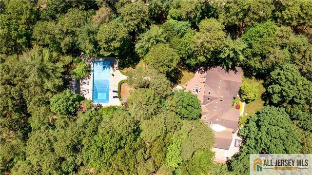 199 Old Forge Road, Monroe, NJ 08831