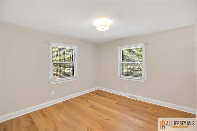 199 Old Forge Road, Monroe, NJ 08831