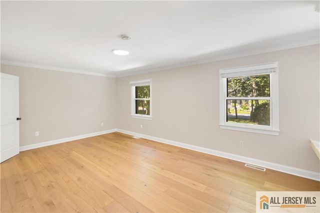 199 Old Forge Road, Monroe, NJ 08831