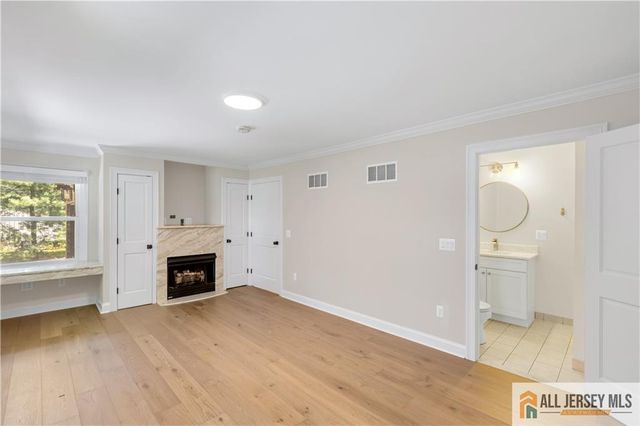 199 Old Forge Road, Monroe, NJ 08831