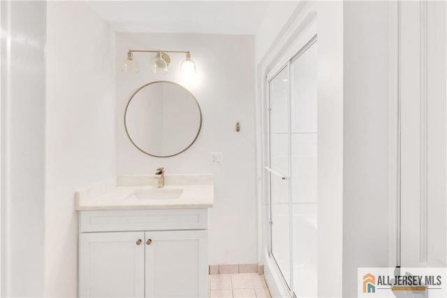 199 Old Forge Road, Monroe, NJ 08831
