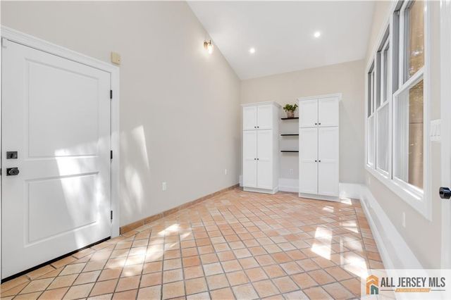 199 Old Forge Road, Monroe, NJ 08831