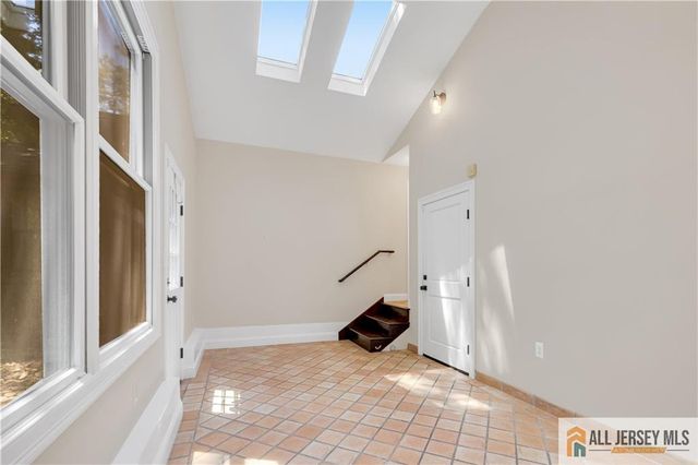 199 Old Forge Road, Monroe, NJ 08831