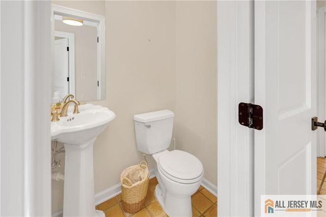 199 Old Forge Road, Monroe, NJ 08831