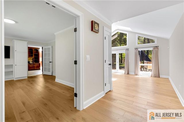 199 Old Forge Road, Monroe, NJ 08831