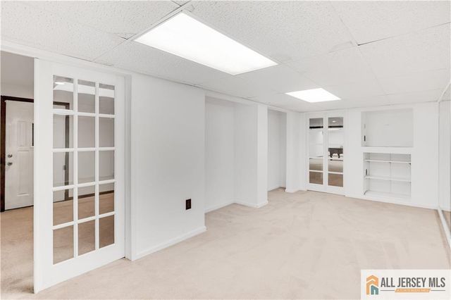 199 Old Forge Road, Monroe, NJ 08831