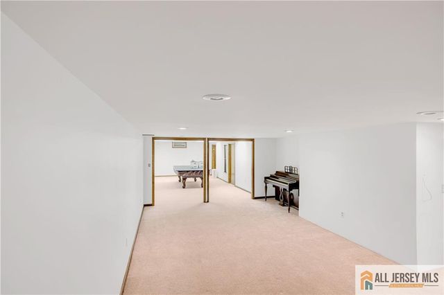 199 Old Forge Road, Monroe, NJ 08831