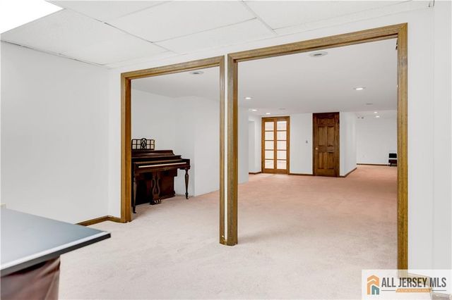 199 Old Forge Road, Monroe, NJ 08831