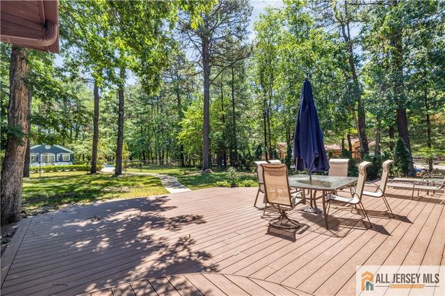 199 Old Forge Road, Monroe, NJ 08831