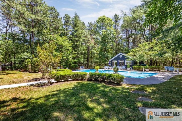 199 Old Forge Road, Monroe, NJ 08831