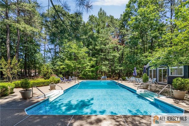 199 Old Forge Road, Monroe, NJ 08831