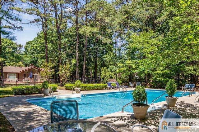 199 Old Forge Road, Monroe, NJ 08831