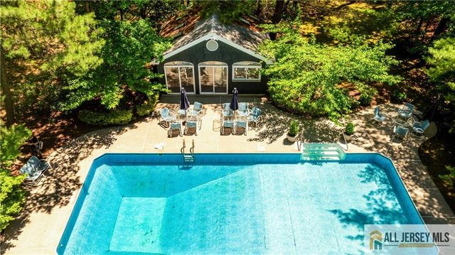 199 Old Forge Road, Monroe, NJ 08831