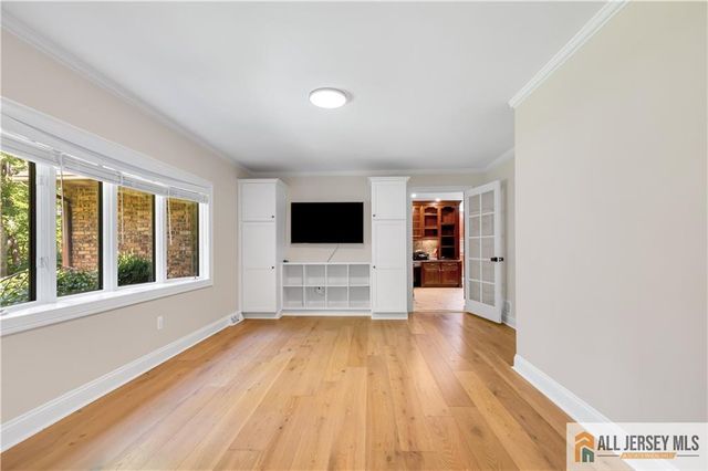 199 Old Forge Road, Monroe, NJ 08831