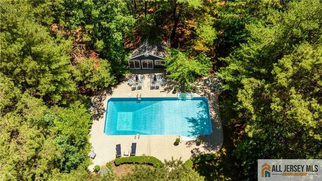 199 Old Forge Road, Monroe, NJ 08831
