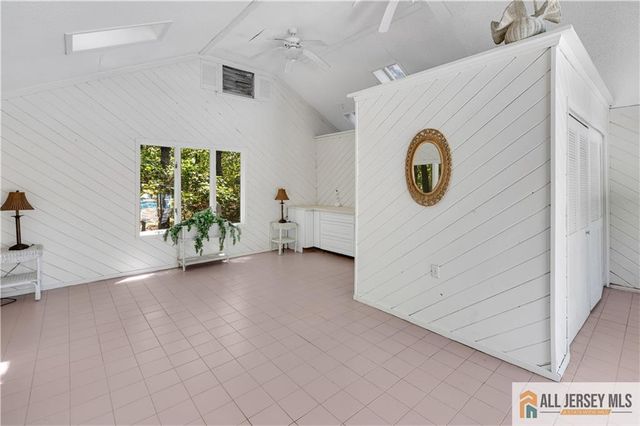 199 Old Forge Road, Monroe, NJ 08831