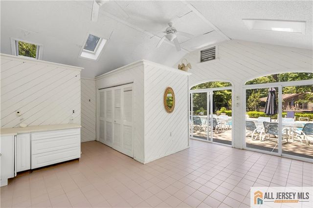 199 Old Forge Road, Monroe, NJ 08831