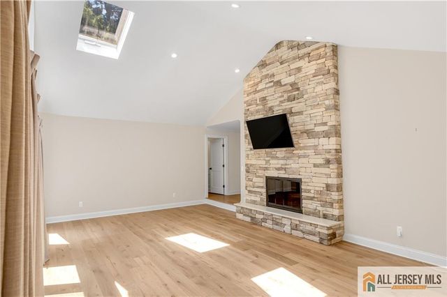 199 Old Forge Road, Monroe, NJ 08831