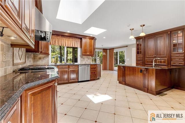 199 Old Forge Road, Monroe, NJ 08831