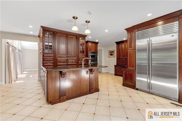 199 Old Forge Road, Monroe, NJ 08831
