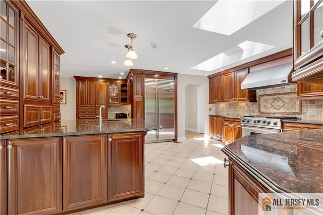 199 Old Forge Road, Monroe, NJ 08831
