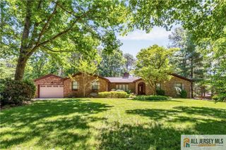 199 Old Forge Road, Monroe, NJ 08831