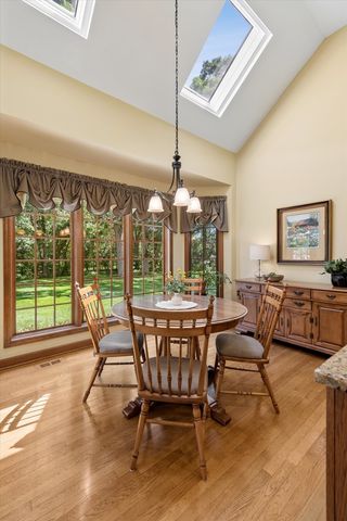 22801 W Glenhurst Road, Deer Park, IL 60010
