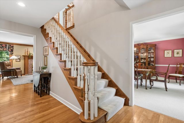 22801 W Glenhurst Road, Deer Park, IL 60010
