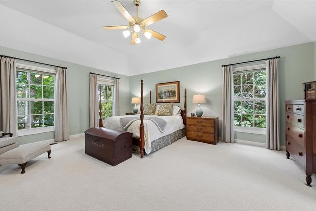 22801 W Glenhurst Road, Deer Park, IL 60010