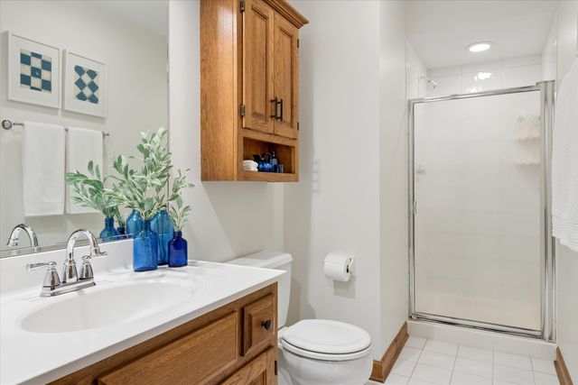 22801 W Glenhurst Road, Deer Park, IL 60010