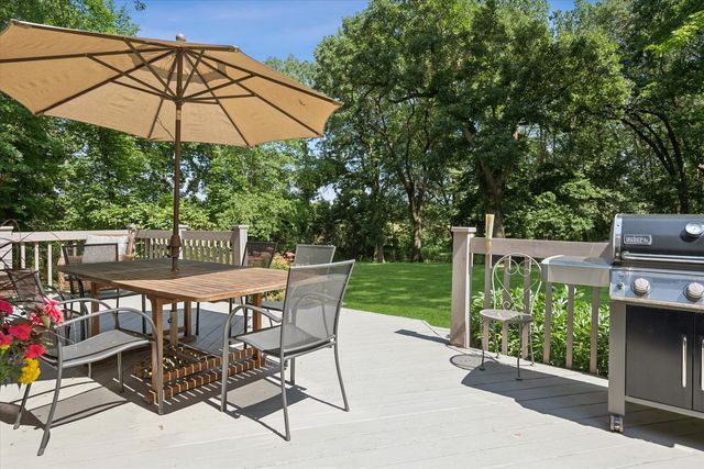 22801 W Glenhurst Road, Deer Park, IL 60010
