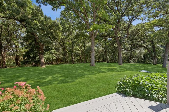 22801 W Glenhurst Road, Deer Park, IL 60010