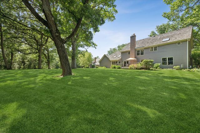 22801 W Glenhurst Road, Deer Park, IL 60010