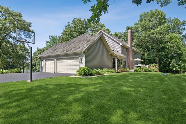 22801 W Glenhurst Road, Deer Park, IL 60010