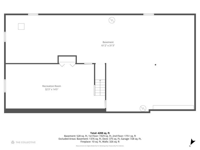 22801 W Glenhurst Road, Deer Park, IL 60010
