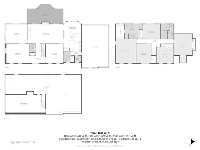 22801 W Glenhurst Road, Deer Park, IL 60010