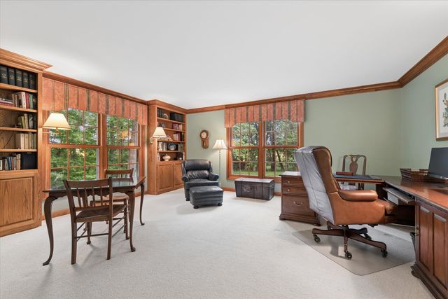 22801 W Glenhurst Road, Deer Park, IL 60010
