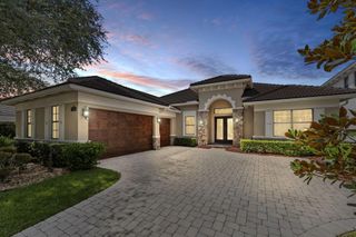 9289 Equus Circle, Boynton Beach, FL 33472