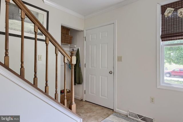 37 HOMESTEAD DR, Denver, PA 17517