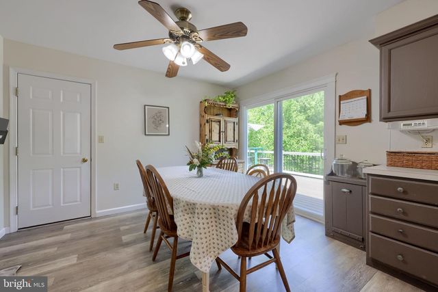 37 HOMESTEAD DR, Denver, PA 17517