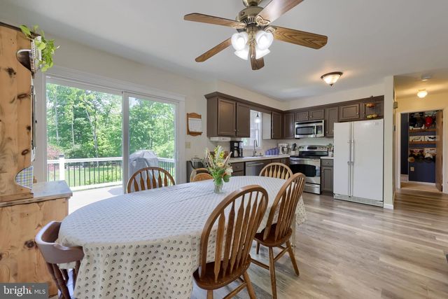 37 HOMESTEAD DR, Denver, PA 17517