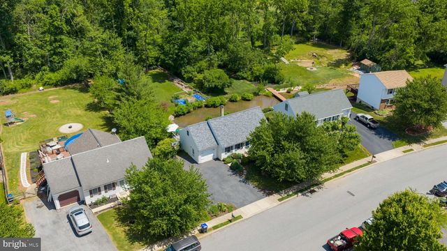 37 HOMESTEAD DR, Denver, PA 17517